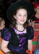 Halloween 2008